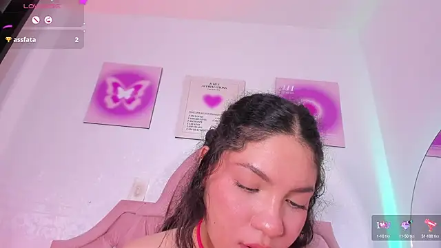 Preview of amandalee01