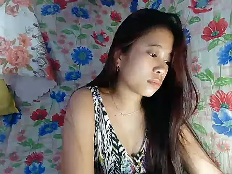 Pinay_Skinny18