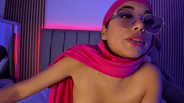 naishaa_