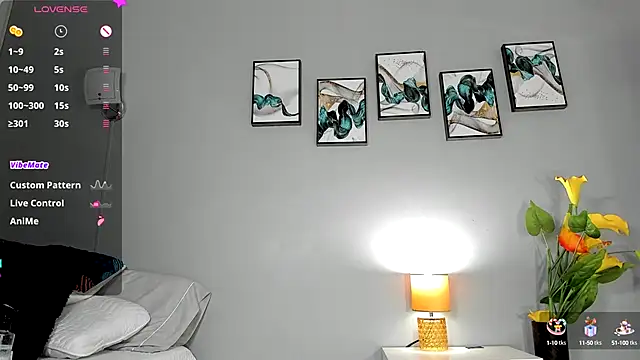 KimTayloor1