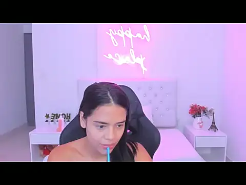 katia_ivanov