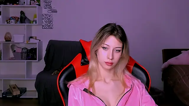 Lori_lolii