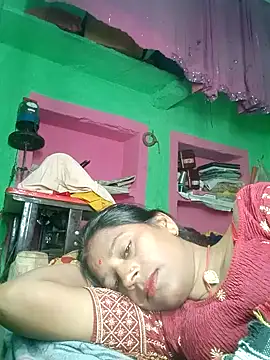 Hot_bhomihh4