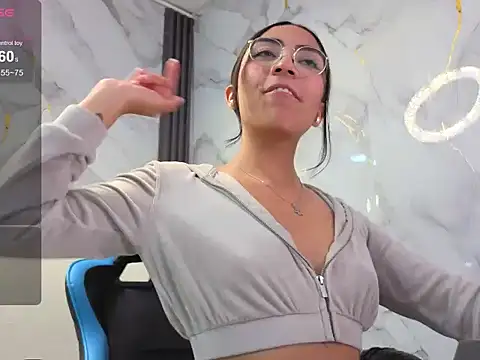 Katyrider_a