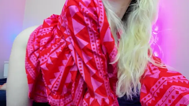 CamillaDreamer