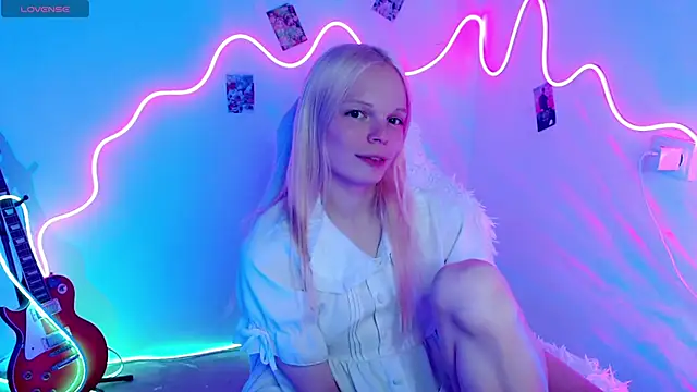Emily_Nyaffee