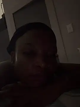 slimcateee