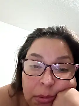 _SweetDsire_