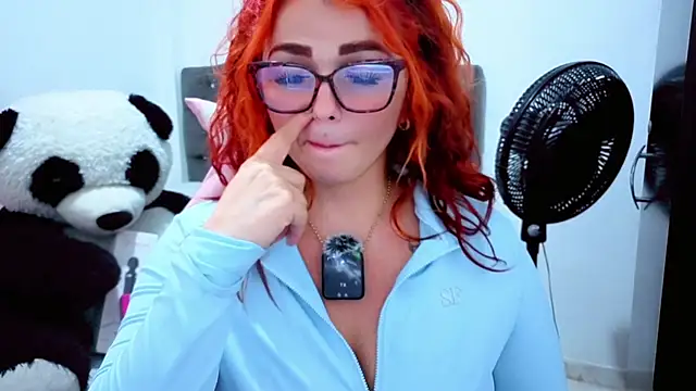 Alexatexa2929