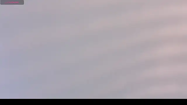 __kem__ - __kem__'s free webcam - UK Sex Cams