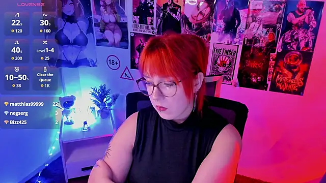 Rudy_02
