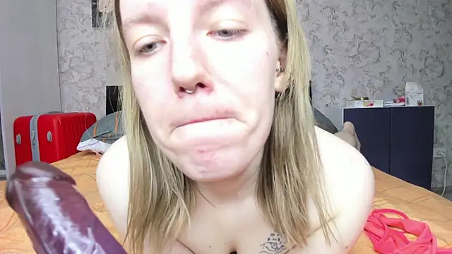 Baiambel_Mi
