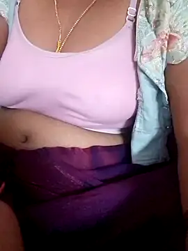 sneha_telugu_girl