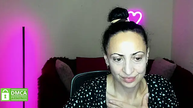Arianasweety23