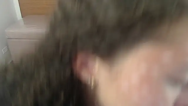 danatella_a