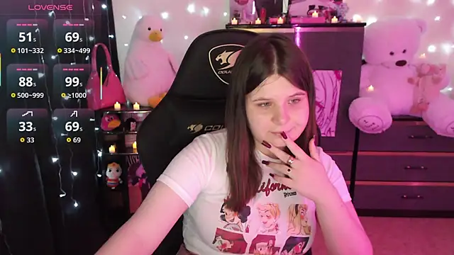AmyVibess