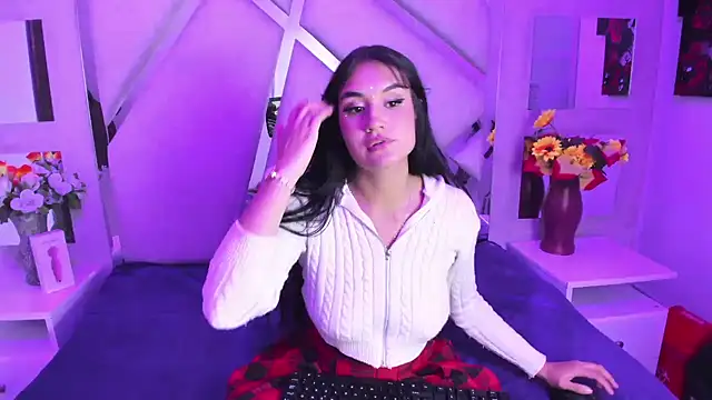 Miaa_Storm_