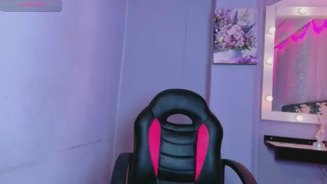 Natalia_Prada