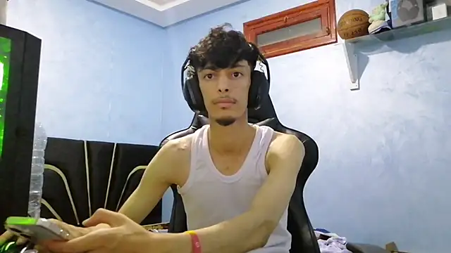 Dark_DesireX