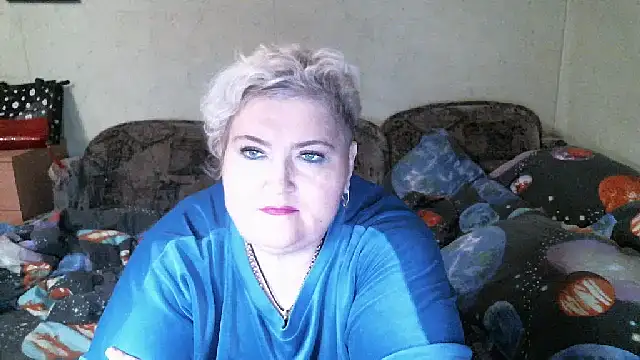 Lana555