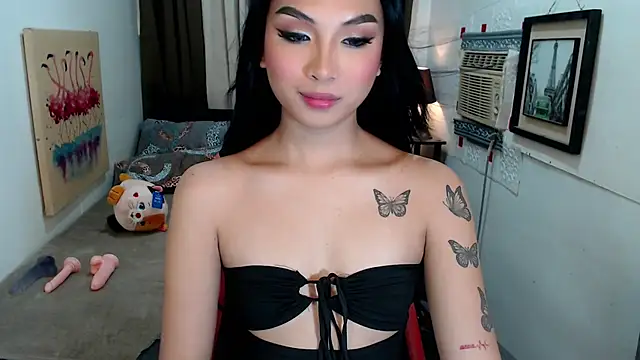 Goddess_Isabel