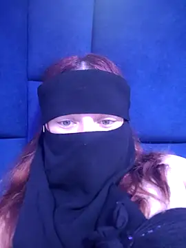 _douna_-_ - _Douna_-_'s free webcam - UK Sex Cams