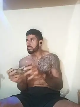 Alexsexygamer