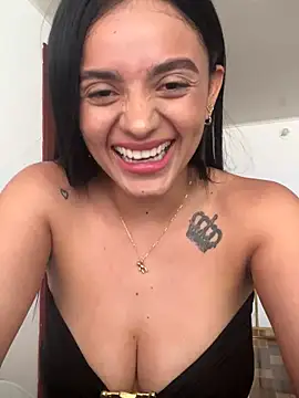 AnaaFaith_