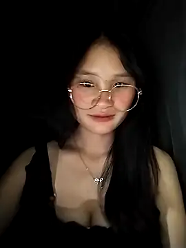 bobo_cute