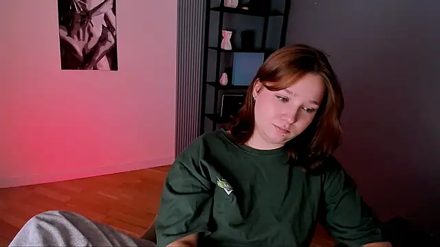 JaneByrd