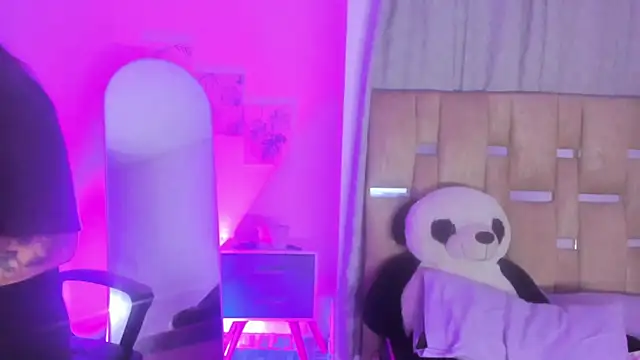 JulianaCarter