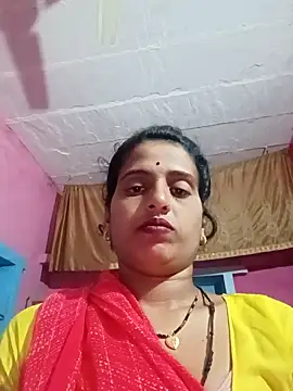 Rupali_hot