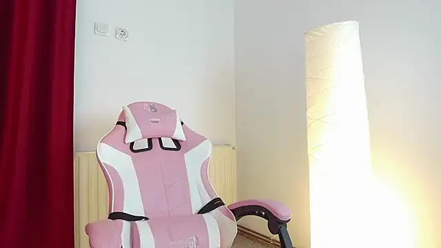 Missy_Doll