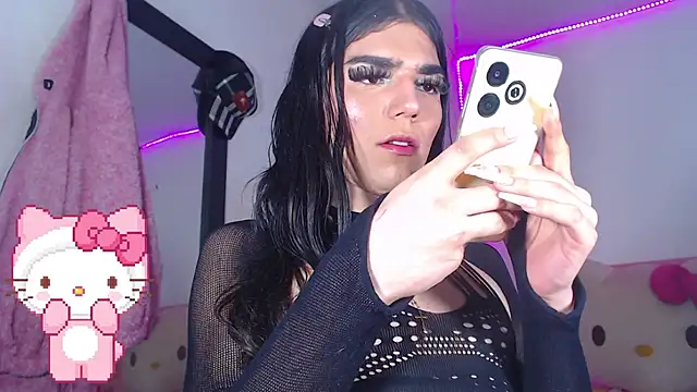 valentinat_fun