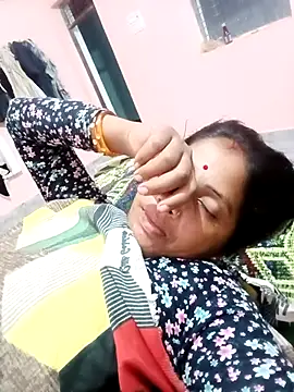 Sharma_pooja