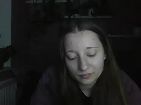 LindaPretty