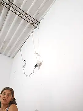 SAMANTHAA-HOTXXX
