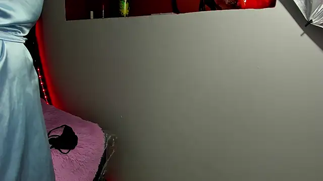 Emalu_777