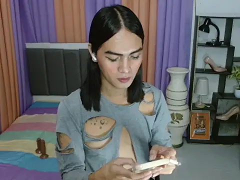 Sedictive_Samantha