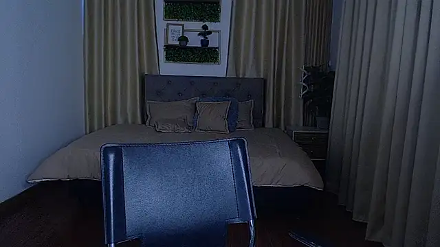 Cataleya_Kudo