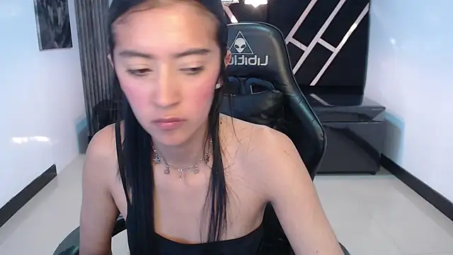 Dahyan_ch