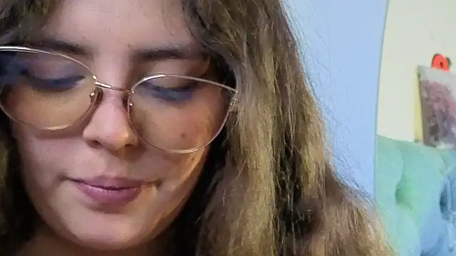 Paola_Lyon_