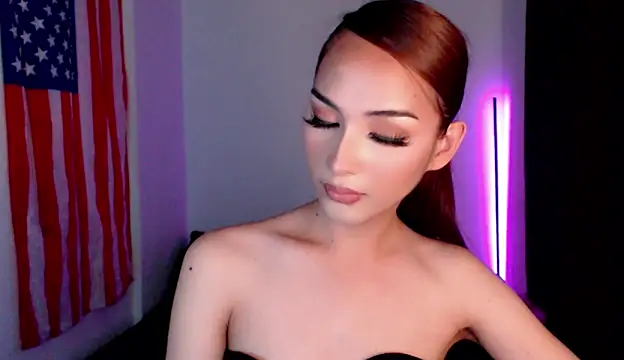 Alicegreenexx