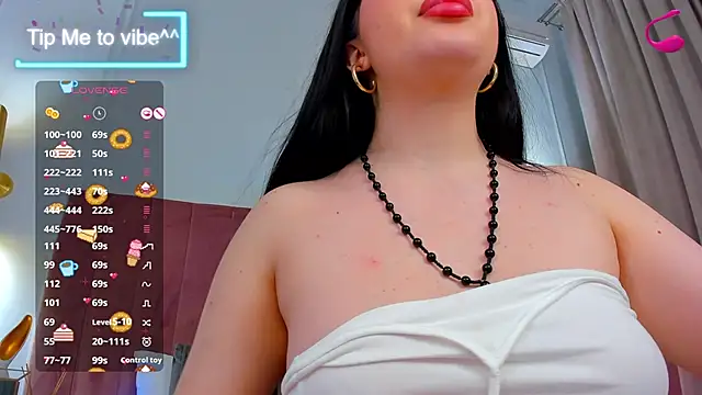 Mayzzie