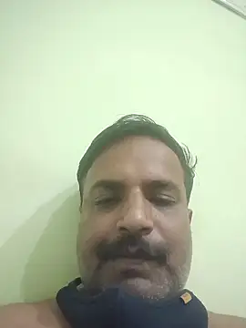 vardh033