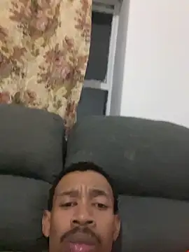 fitsexyman (M young) - #african #big-ass #big-balls #big-cocks #blondes #cam2cam #cock-rating #cuckold #dirty-talk #erotic-dance #femboy #flexing #foot-fetish #hairy #handjob #hd #luxurious-privates #massage #masturbation #medium #mobile #mustache #office #oil-show #penis-ring #recordable-privates #recordable-publics #shaven #shower #sissy #small-cock #south-african #straight #uncut #white #young