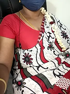 Tamil-hotwife