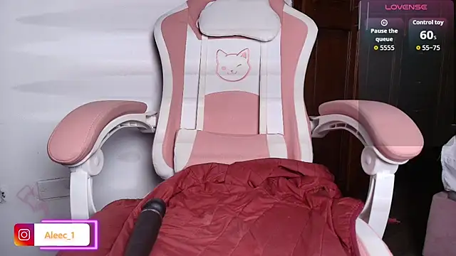 Aleecandrews