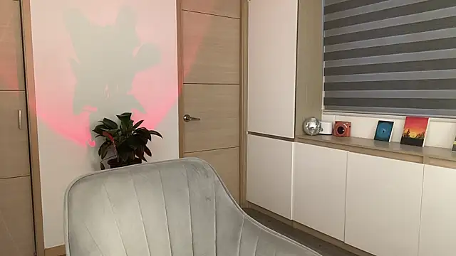 sweettaaron01