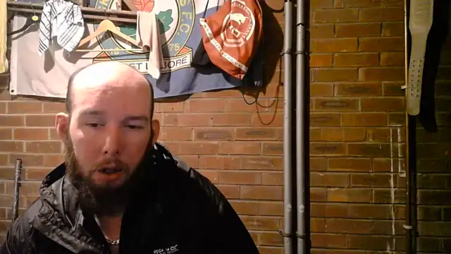 Chubbydan